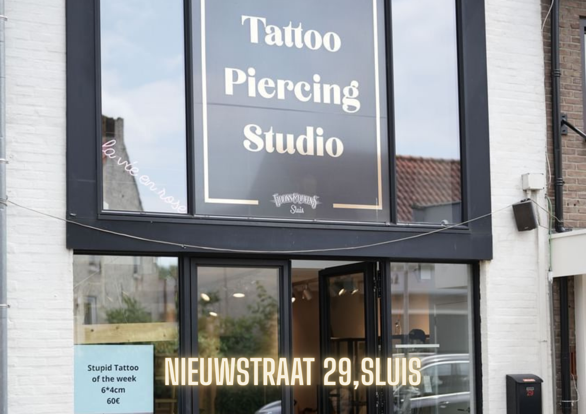 Load video: TATTOO|PIERCING|PMU|TOOTHGEMS